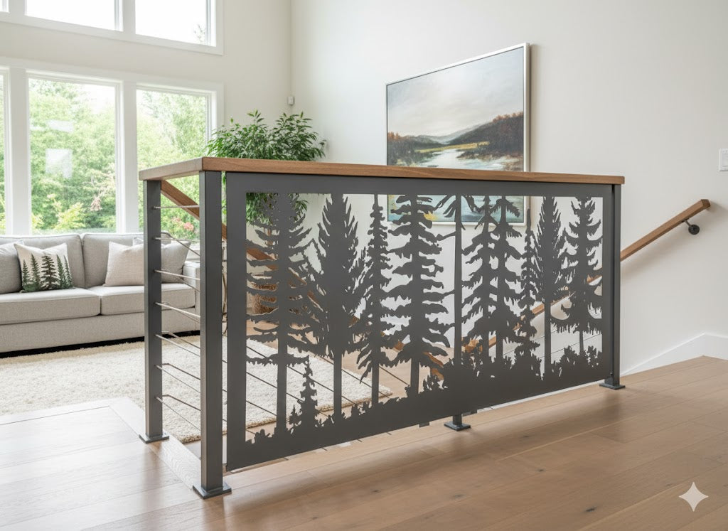 The Benefits of using Steel in Fabrication