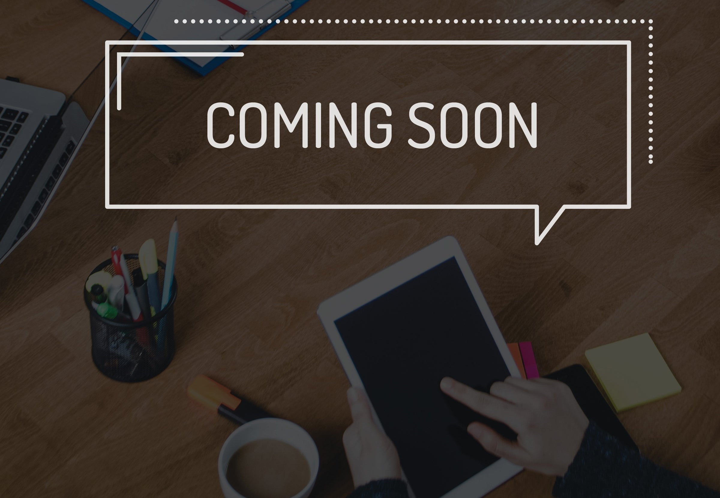 Decorative Egress Window Covers