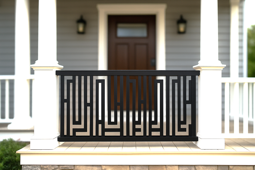 Modern, Minimalist and Contemporary Panels