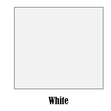 Decorative Rustic Railings