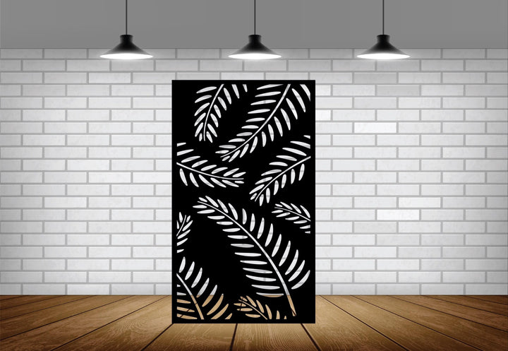 Wall Art, Indoor & Outdoor - PP1