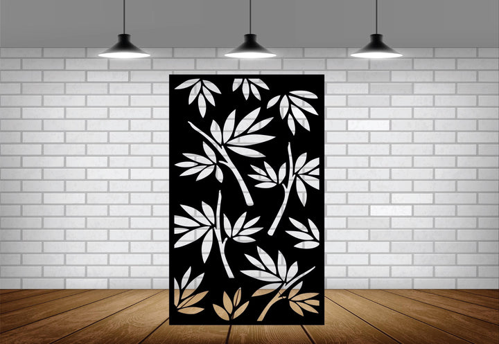 Wall Art, Indoor & Outdoor - PP5
