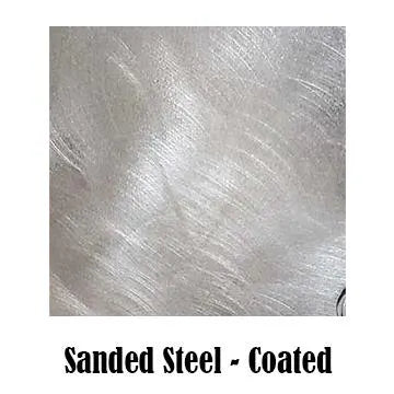 Decorative Rustic Panel- Moose and Bear in Forest Scene