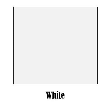 Metal Wall Art, Indoor & Outdoor - Butterfly Panel