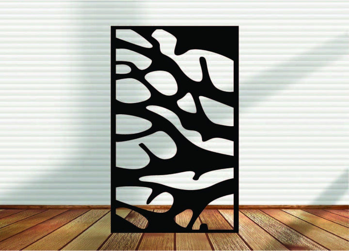 Decorative Panel - LP13